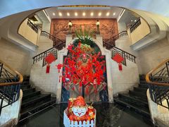 -苏浙汇(肇嘉浜路总店)