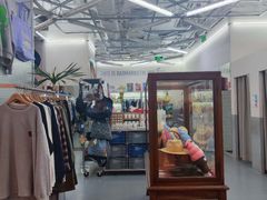 -badmarket(K11购物中心店)