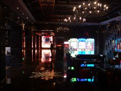 -范特西FANTASY量贩式KTV(民主广场店)