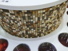 -咕叽咕叽自助烤肉小火锅(西城广场购物中心店)