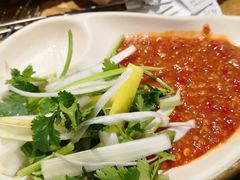 -杨家崴子碳缸烧烤(东三马路店)
