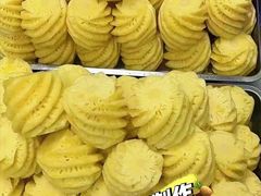 -东风市场(民治路店)