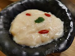 古法鱼豆花-青瓷火锅料理(西单大悦城店)