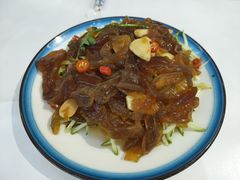 -北戴河庆山饭店·海鲜砂锅粥(北戴河黑石路店)