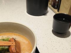 -味千拉面(广州白云机场T1西二店)