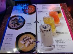-纯K(西湖店)