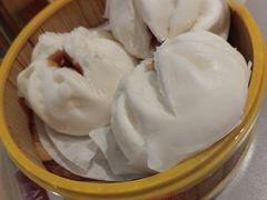 -阿诚市井潮汕菜(金台路店)