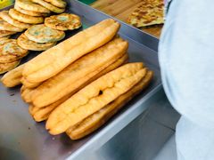 -费记胡辣汤(总店)