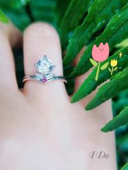 -I Do(镇江苏宁广场店)