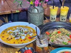 -春风十里音乐餐吧(四会店)