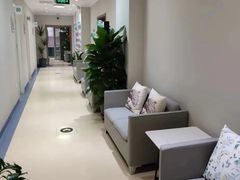 -北京地坛口腔门诊部