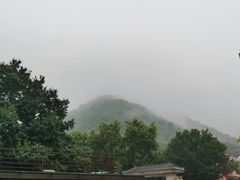 -不止轰趴独栋别墅户外烧烤(颐西庄园店)