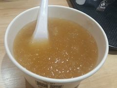 -辣不二地道川菜(汉水路店)