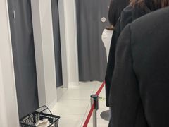 -优衣库(长沙悦方IDmall店)