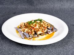 -凤竹园(修水店)