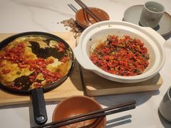 -攸州小镇家湘菜(小米科技园店)