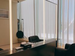 -VIM Hair Salon