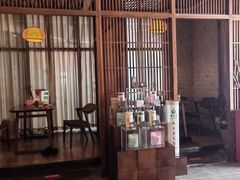 -端艾堂·SPA·艾灸(鸳鸯006店)