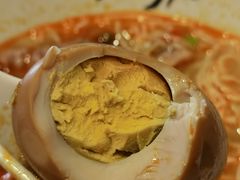 -真功夫(福中路店)