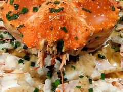 -海景壹号大酒店(惠钱路店)