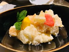-穹六人间 people 6(岳阳路店)