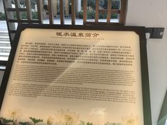 -英德宝晶宫天鹅湖茶语温泉