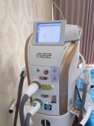 -武汉五洲整形外科医院