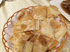 -阿英煲(凉城路店)