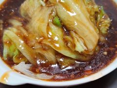 -九龙餐厅(大沽路店)