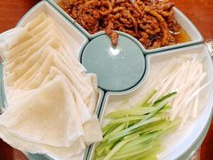 -龙凤瓦罐煨汤馆(清江东路店)