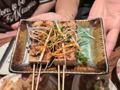 -Fukumimi·美醉堂 居酒屋(金尚店)