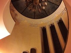 iphone_upload_pic-贝轩大公馆