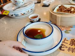 -点都德(千灯湖环宇城店)