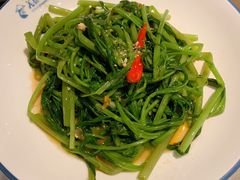 -美奈小馆·越南料理(中航城君尚购物中心店)