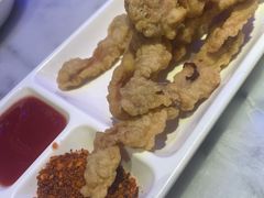 -咏哇(厦门翔安汇景广场店)