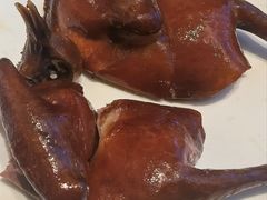 -香港狮子山下·明星粤菜餐厅(北苑店)