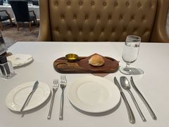 -哈布斯扒房(华发商都店)