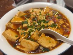 -董府·古宅餐厅