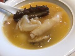 -怡情荟•海鲜青岛菜(五四广场旗舰店)