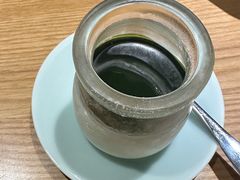 -吉川居酒屋(建国北路店)