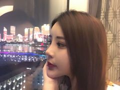 -青岛海尔洲际酒店