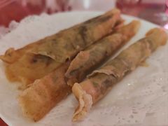 -湖锦酒楼·旗舰店(三阳总店)