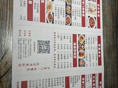 -沙掌门肉蟹煲(沙溪店)