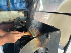 -宋文成烤肉(白沙巷店)