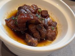 -徽州小镇(高新店)
