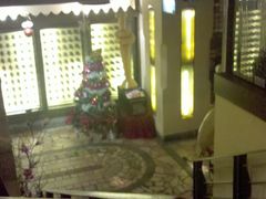 2011-01-02_23-32-15-绿茵阁(体育西分店)