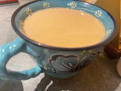 -耶里夏丽·新疆菜(南丹东路店)