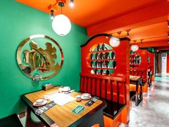 -渝蛙馆(新百店)