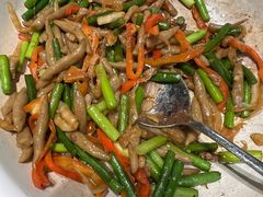 -紫泥369粗粮季(鼓楼店)