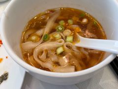 -悦海堂(金融街购物中心店)